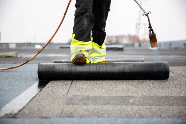 Best Roof Leak Repair  in Speedway, IN