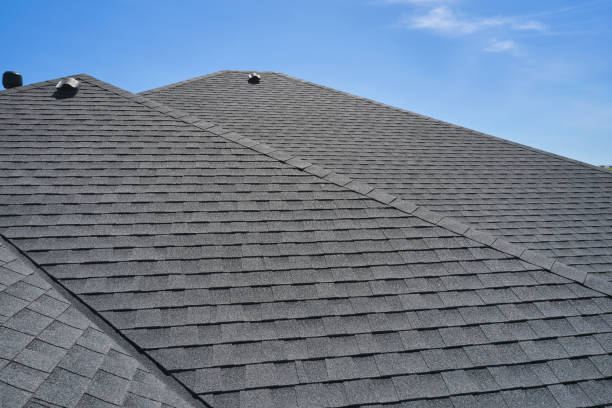 Best Emergency Roof Repair Services  in Speedway, IN